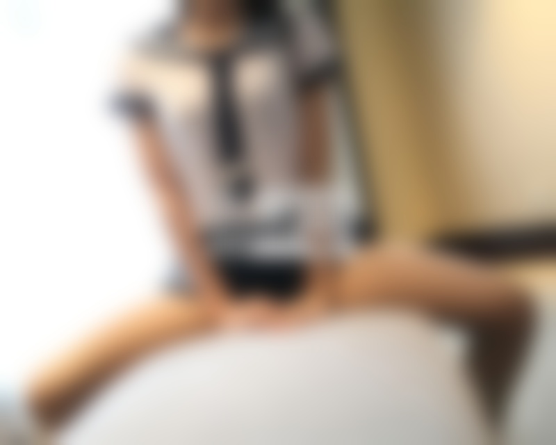 古代男人经验之谈 搭讪美女不用愁