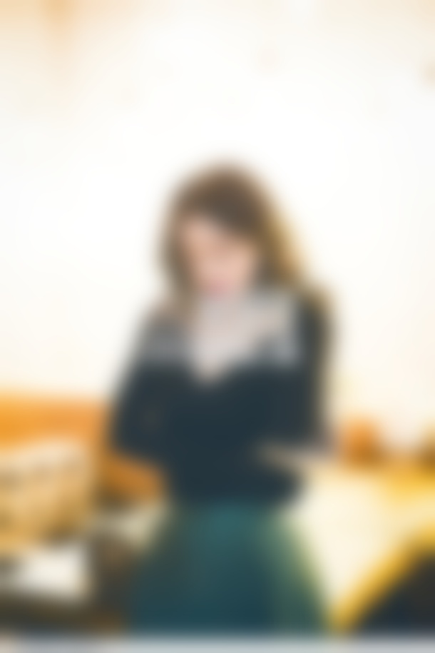 女生这6种行为会让男生瞬间想分手