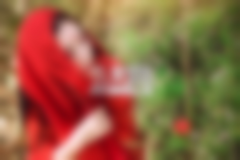 还记得大学时追女生说的话吗？