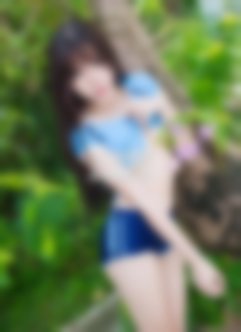 如何做到瞬间吸引喜欢的人?