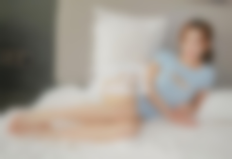 挽回前男友:千万别犯这些错误