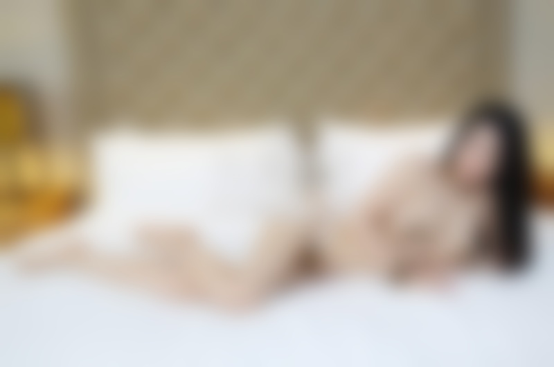 男生要怎样引导女生聊天投入