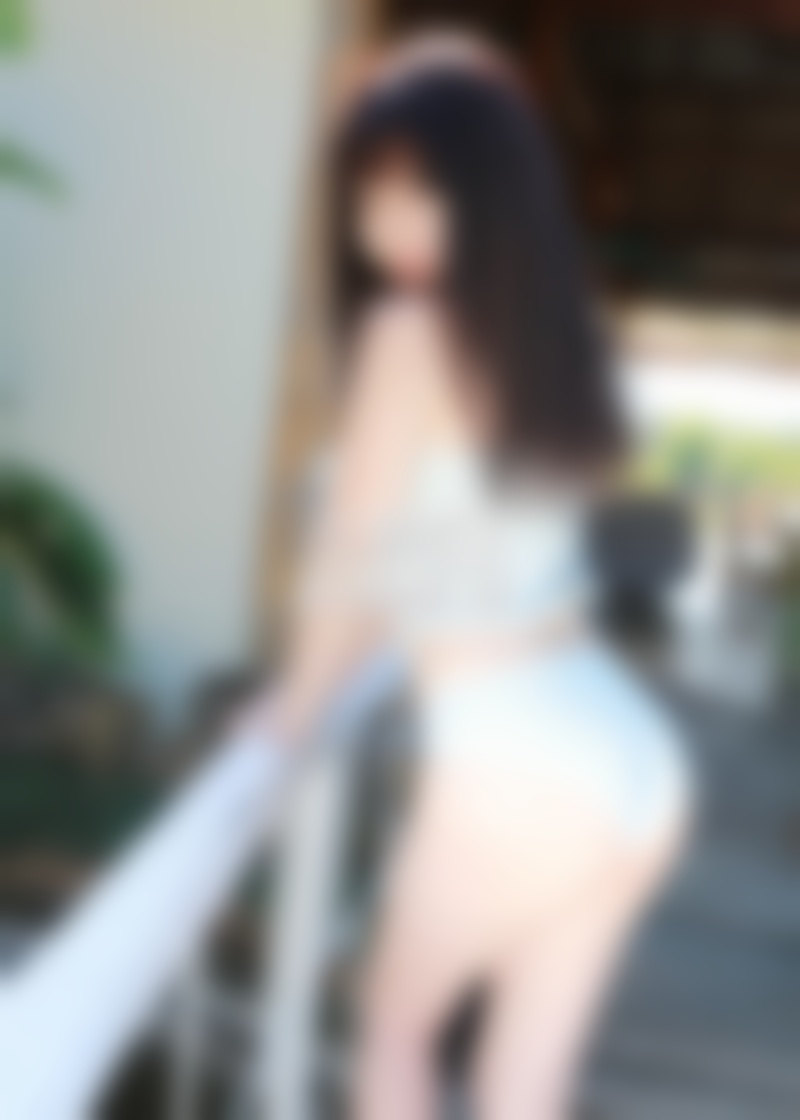 挽回老公：如何避免老公和其他女人暧昧?