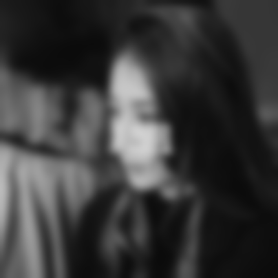 老公反感婆婆 影响夫妻情感该如何处理