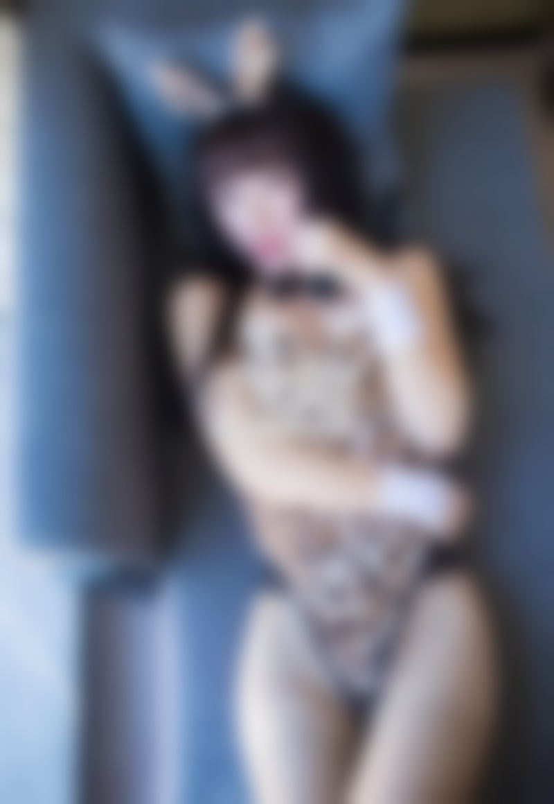 男友父母反对我们在一起,我该如何选择?