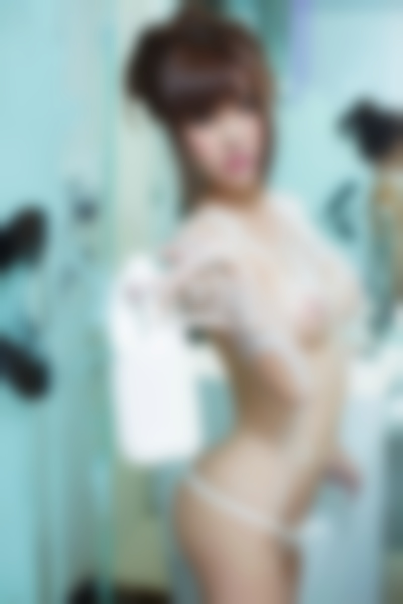 夫妻吵架如何挽回？教你挽回婚姻的技巧步骤