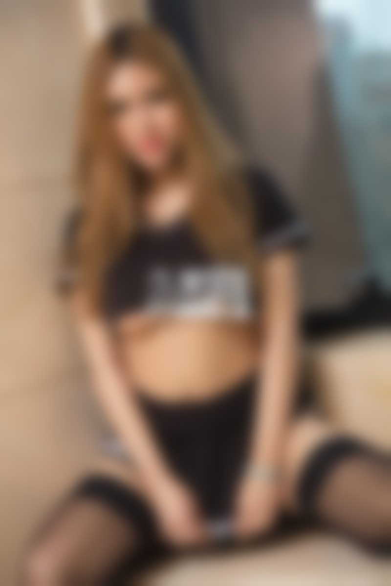 喜欢的女生电话说身体不舒服怎么办?