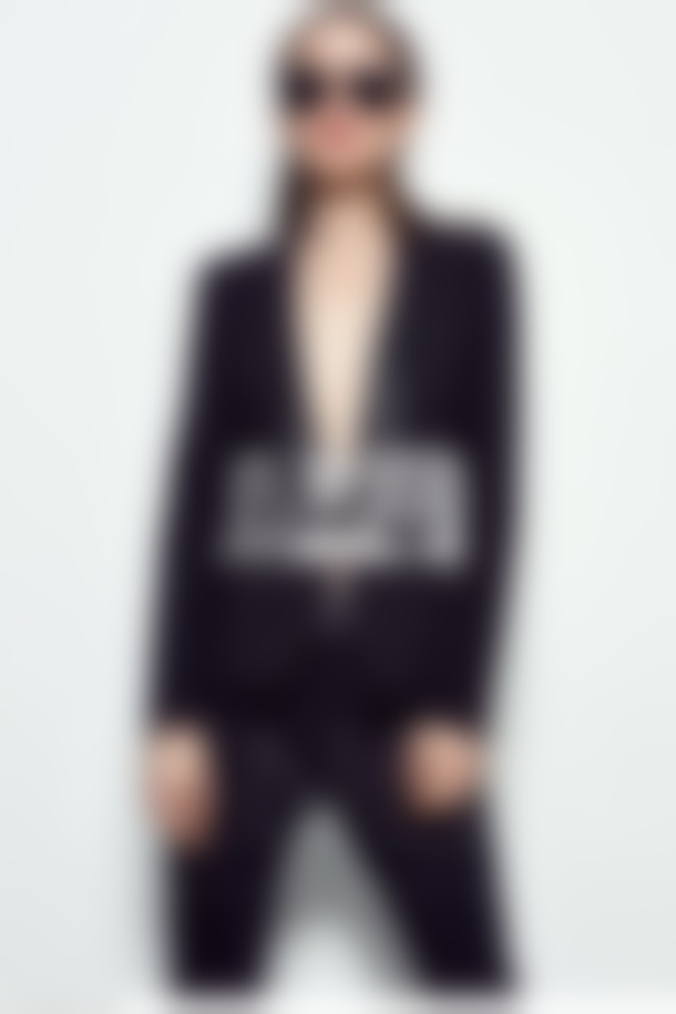 感情不合适还能不能挽回