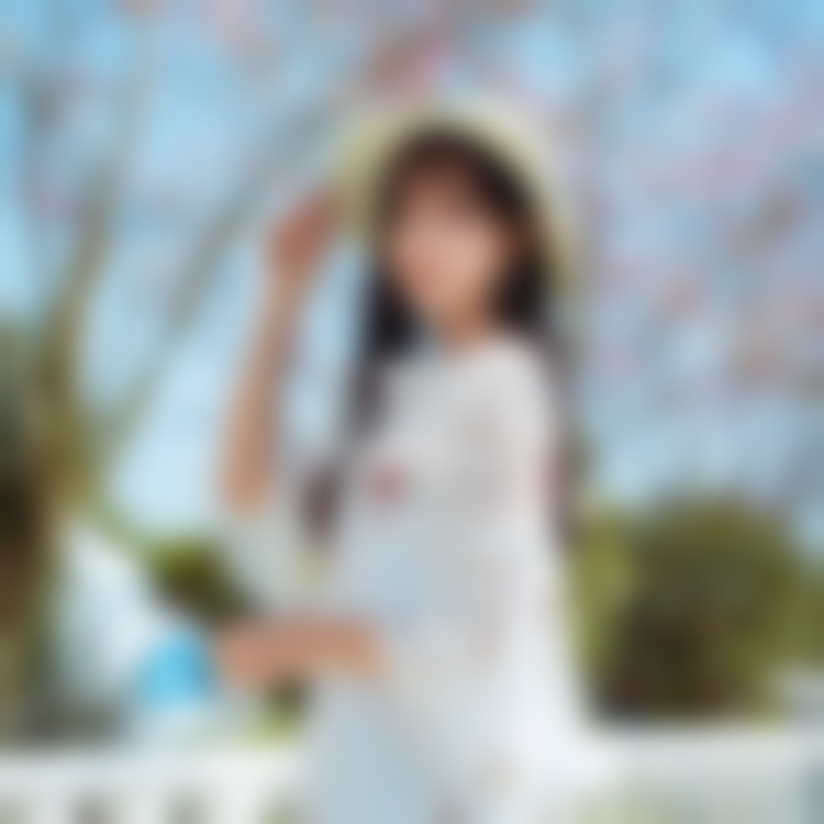 街头搭讪法则 教你拿下心动的漂亮妞