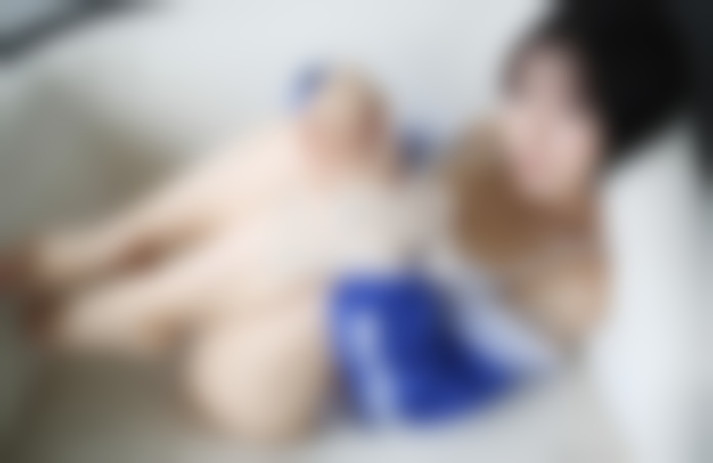 异地怎么谈恋爱，需要每天都要联系吗？