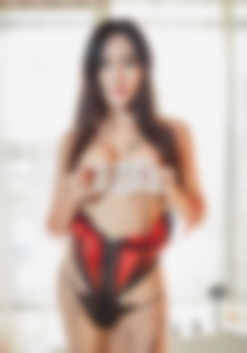 微信朋友圈发什么可以吸引妹子？