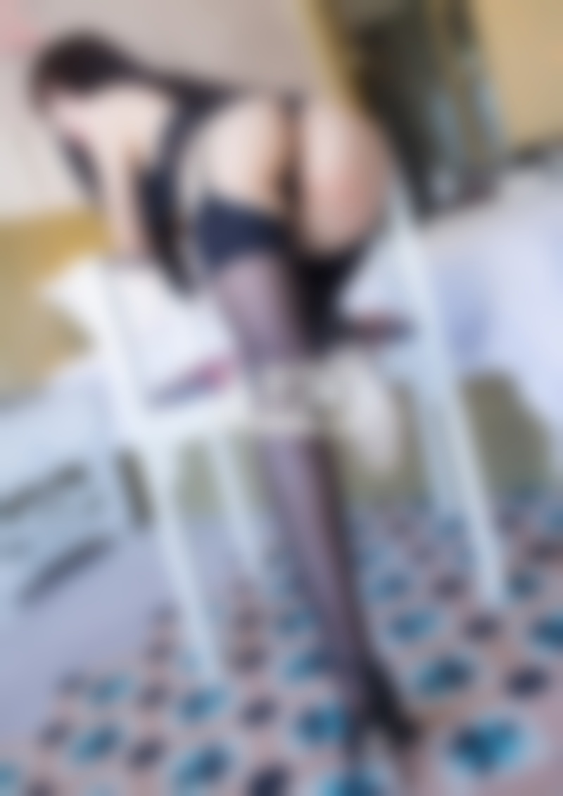 挽回老公方法:不想离婚,想要挽回老公该怎么做?