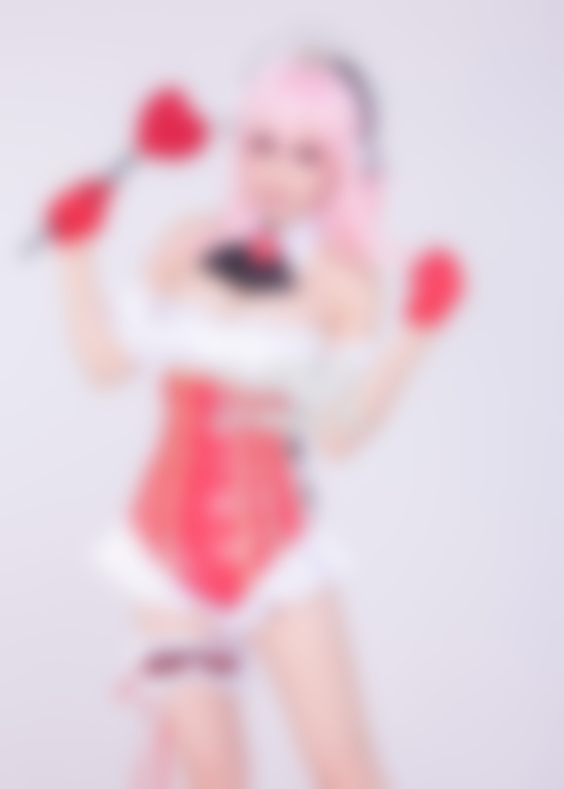 男人想要和你分手,主要有3个征兆!