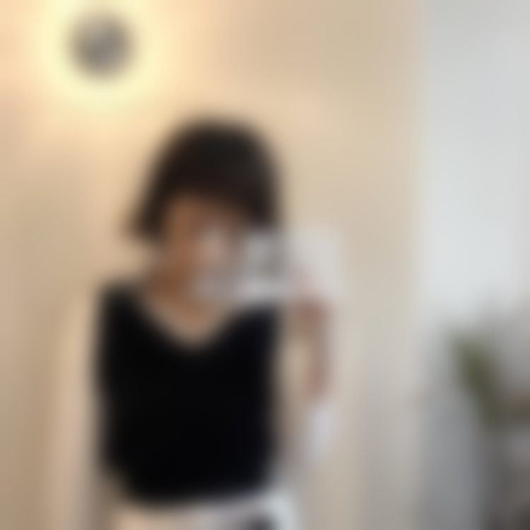 如何能挽回一个人的心态