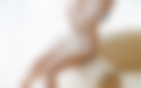 情侣吵架怎么解决?学会7招解决矛盾冲突