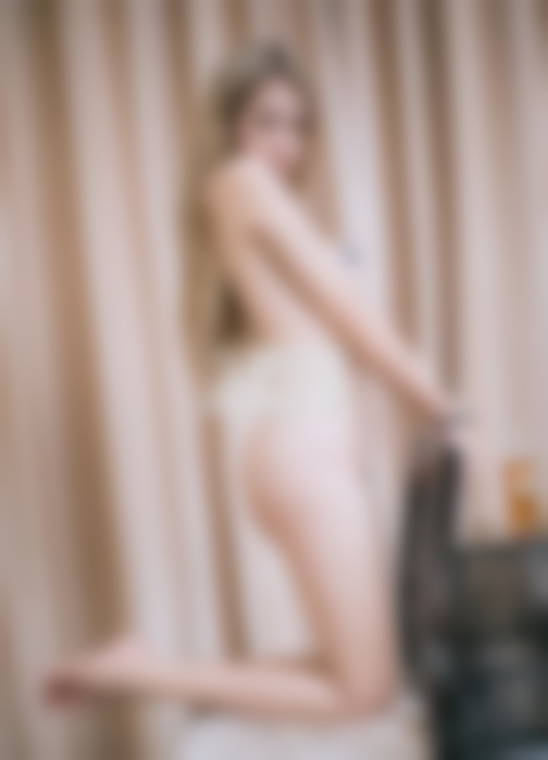 元旦三天搭讪成功认识3位女生