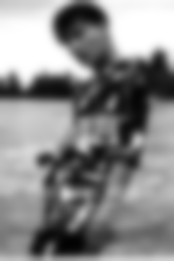 一吵架就离家出走 我要如何挽回老公？