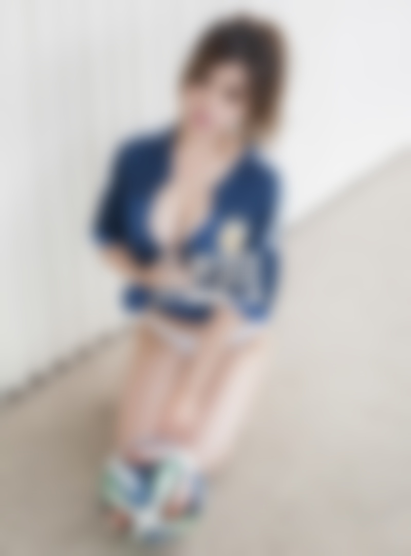 总结男性找不到女朋友的七原因