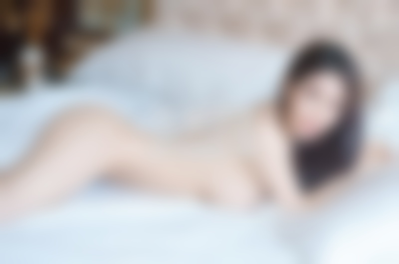 让情侣停止唠叨的终极绝技