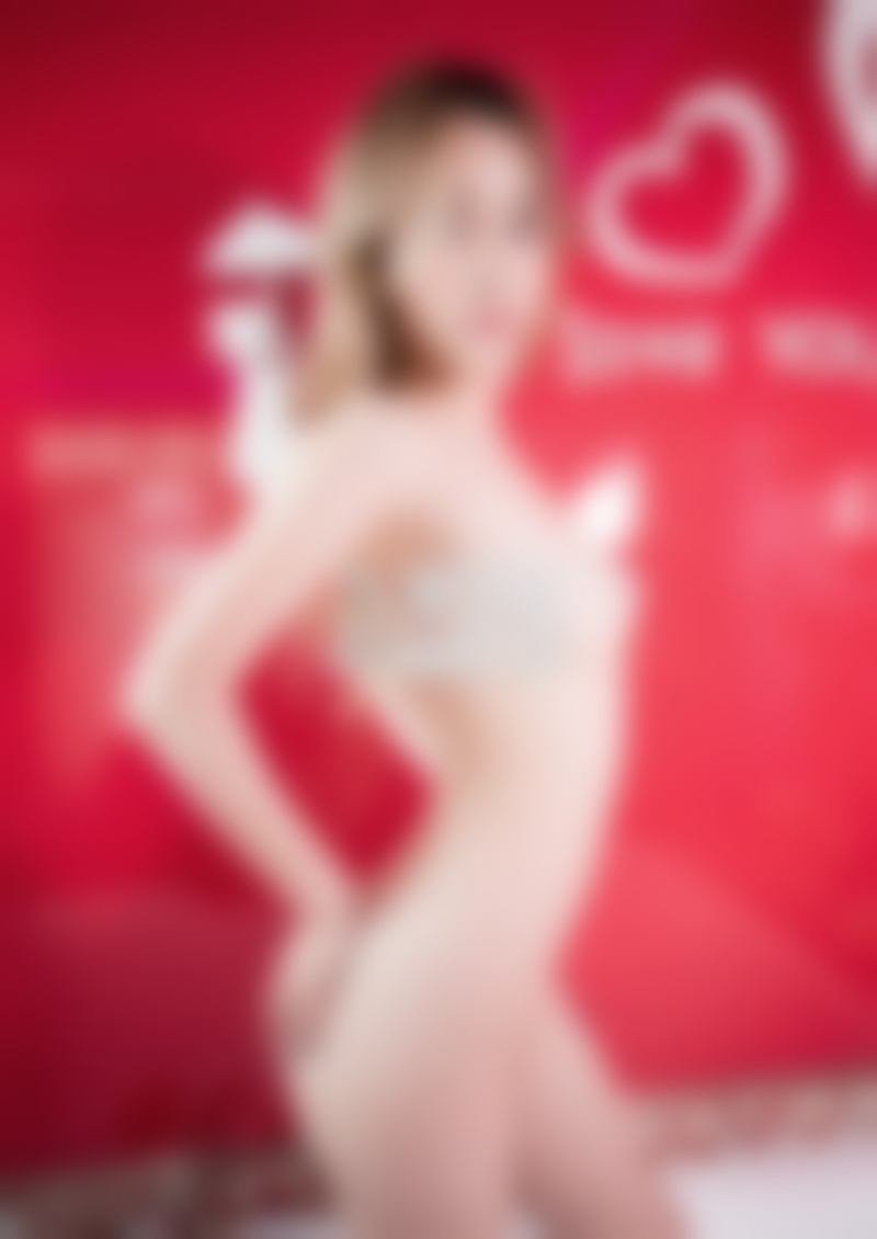 男朋友铁了心要离你而去，怎样才能挽回他的心