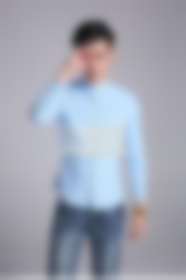 我和老公冷战很久了怎么办?6招帮助你挽救婚姻