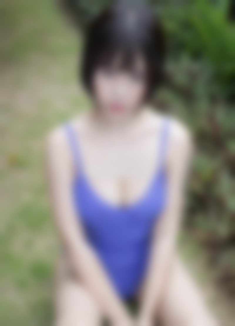 婚姻生活不好,遭老公拉黑了怎么挽回?