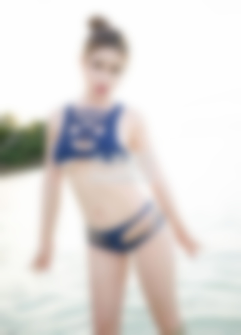 离婚后怎样才能挽回婚姻