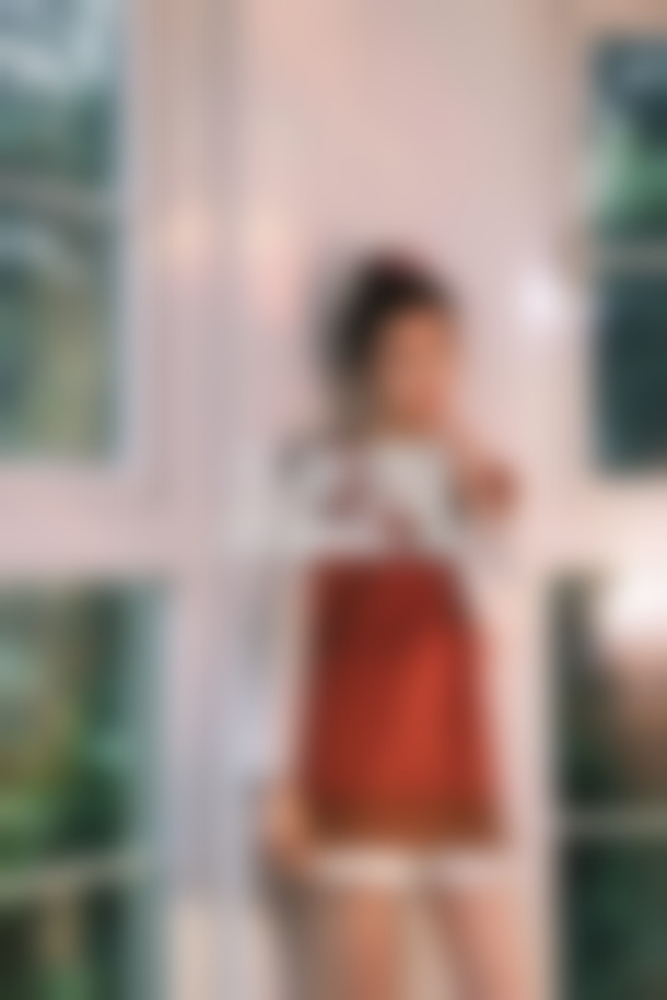 浪漫是什么，制造浪漫气氛的方法