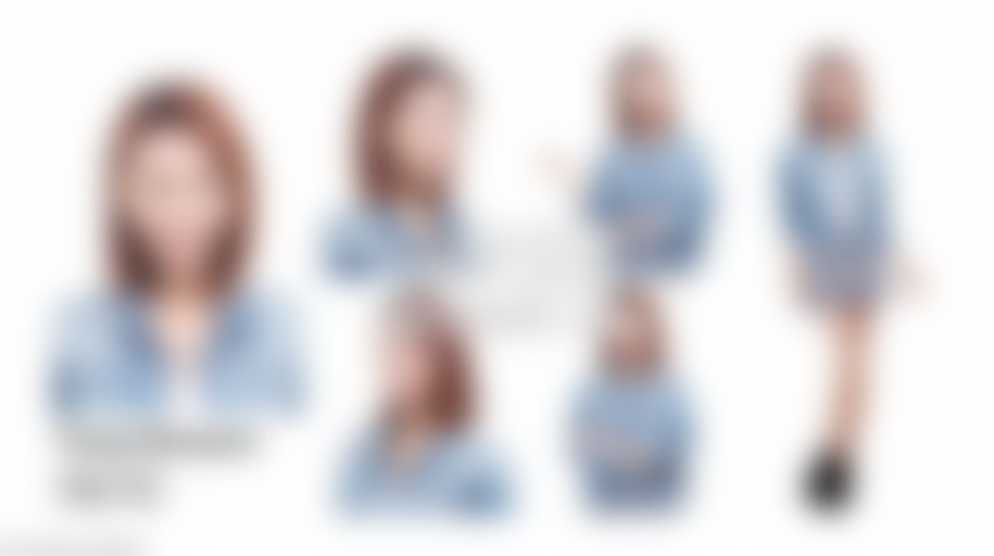 女友出轨了?6个迹象帮你鉴别