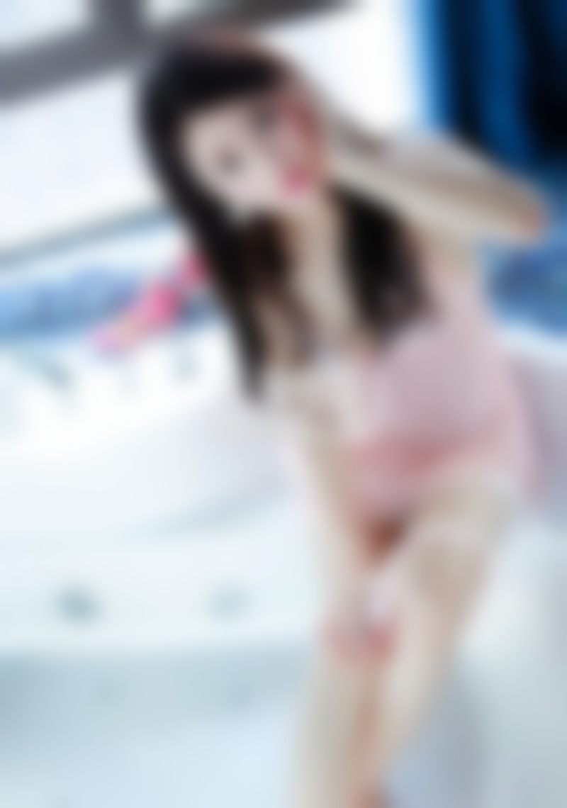 2016过年不分手 情侣维持爱情的五大诀窍