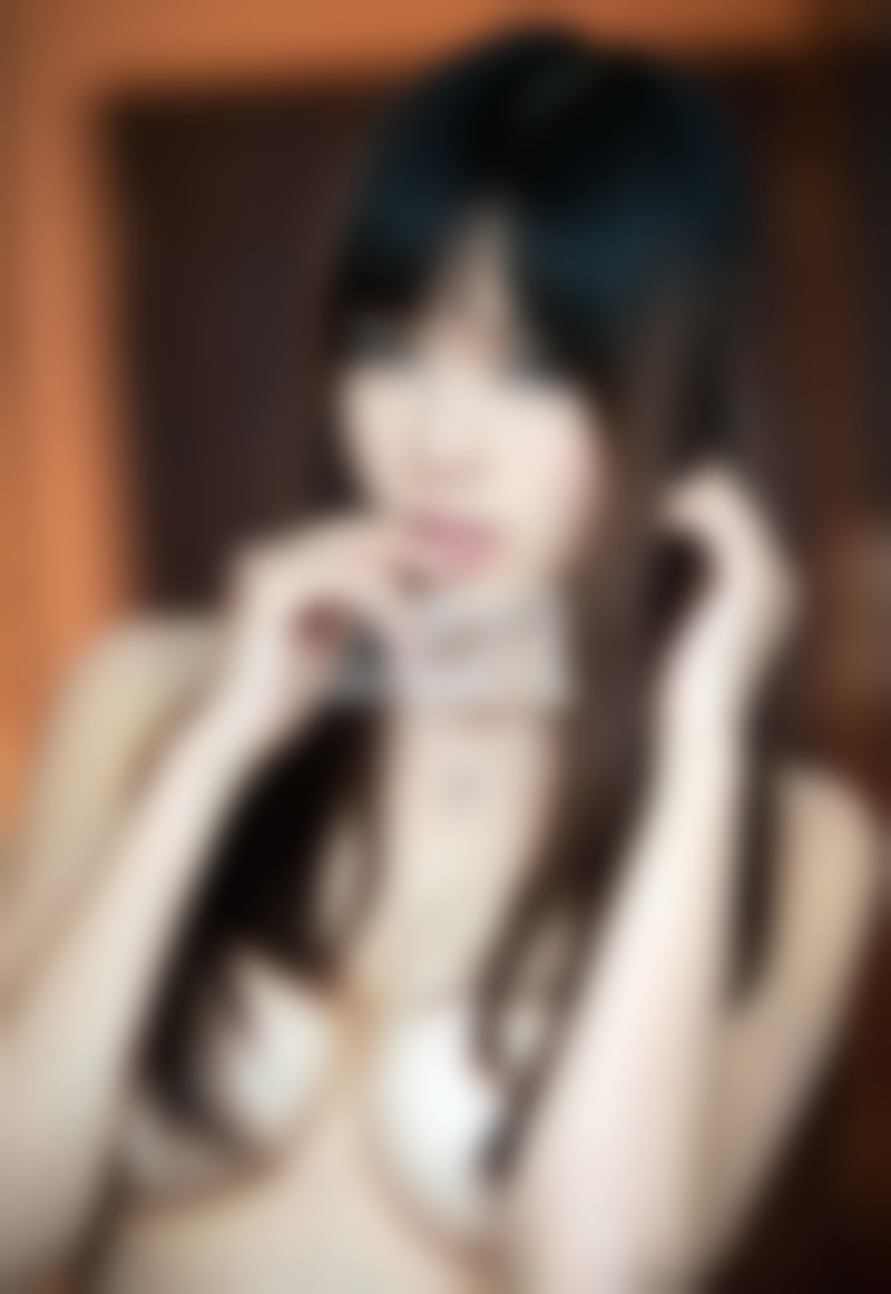 男生找不到女朋友原因,真不是因为条件不好