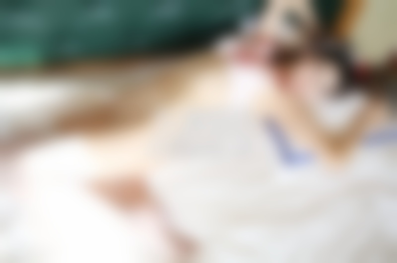 异地恋要如何维持才能长久?