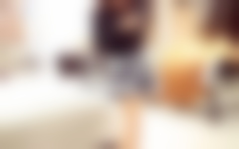 离婚后怎么挽回男人的心