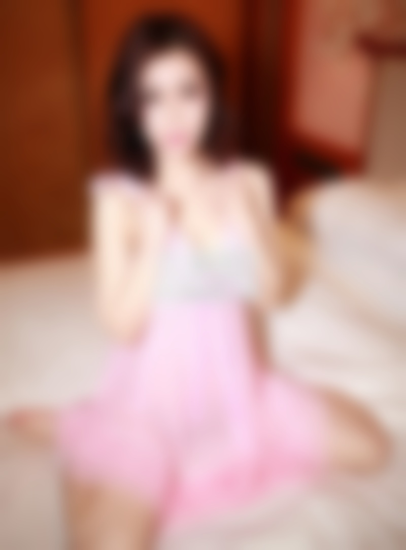 最容易执行的两个挽回方法