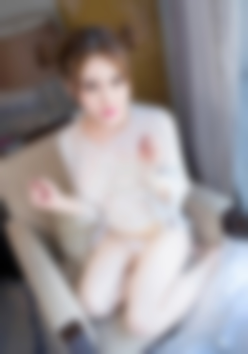 内向男人的爱情　这么做姑娘都想要约他