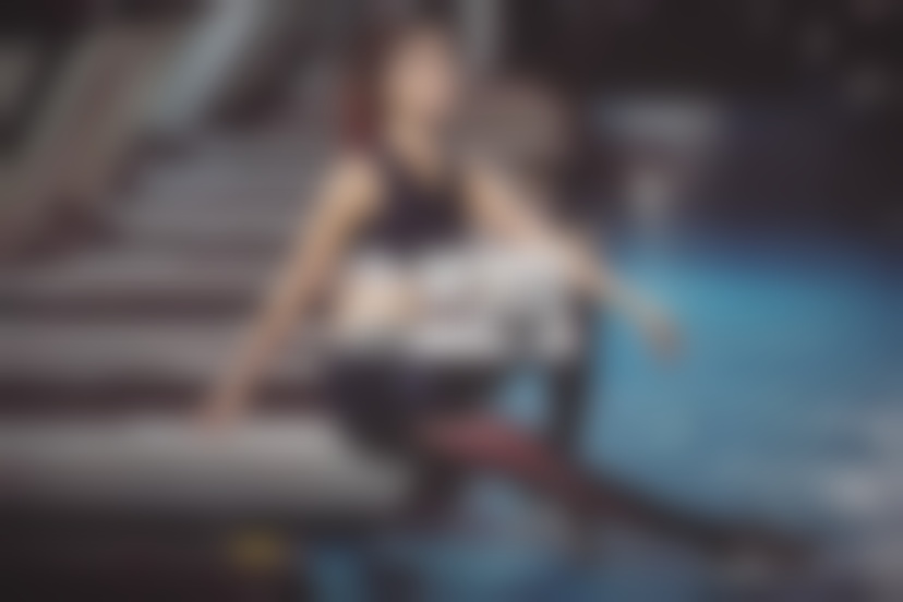 女生说分手是气话,男生说分手一般是真想分