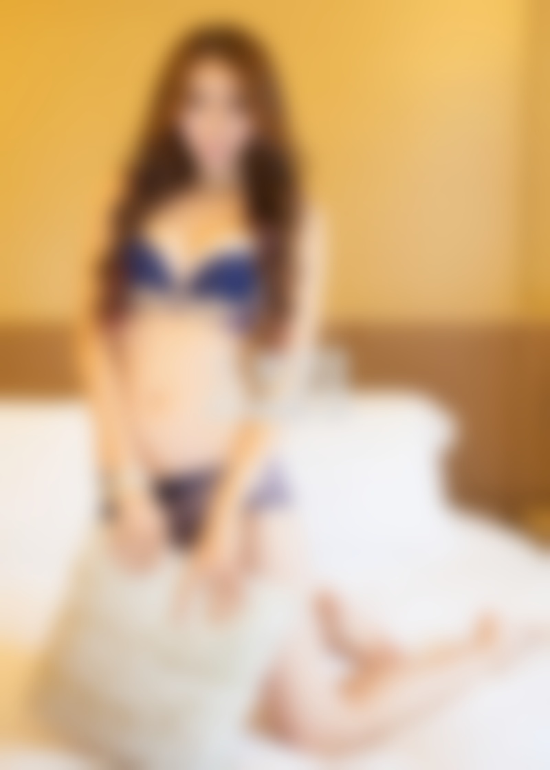 成功挽回前男友的方法！教你如何一步步挽回他的心