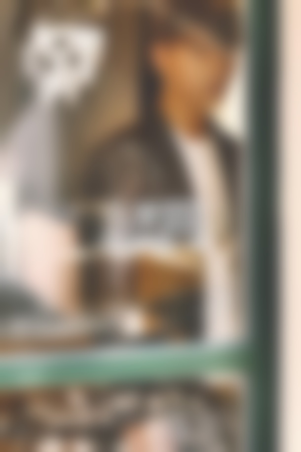 丝袜诱惑-辨别女人:重情女人的13种特性