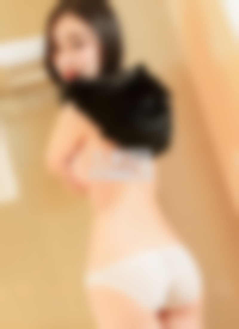 男人谈恋爱需要明白一些道理