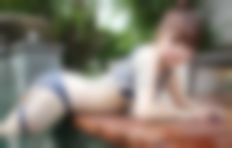 【推荐】搭讪开场白以及细节注意要点!!