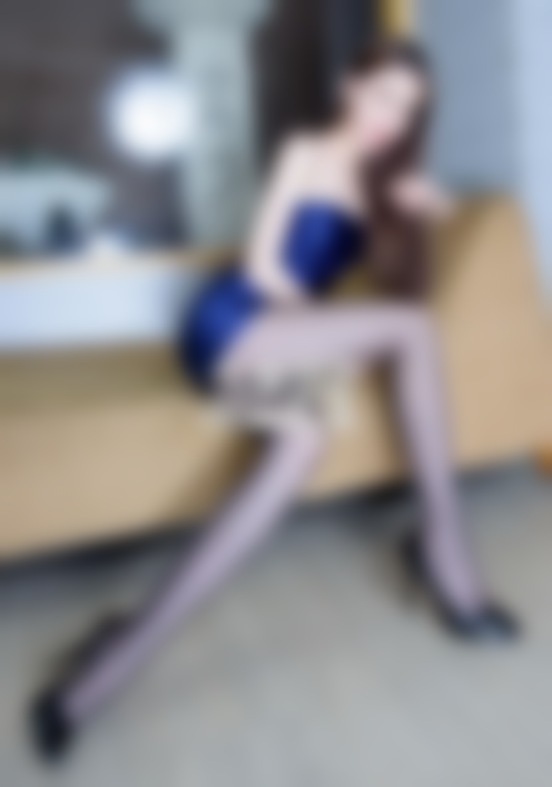 街头搭讪四步走 快速建立亲密关系