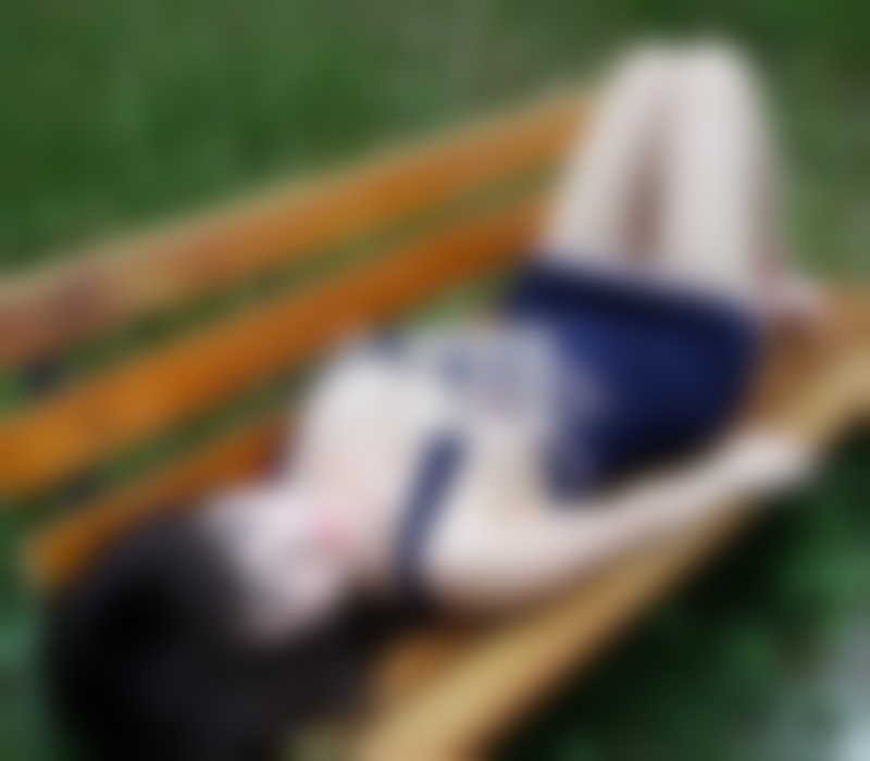 挽回过程中，你有哪些自欺欺人的行为？