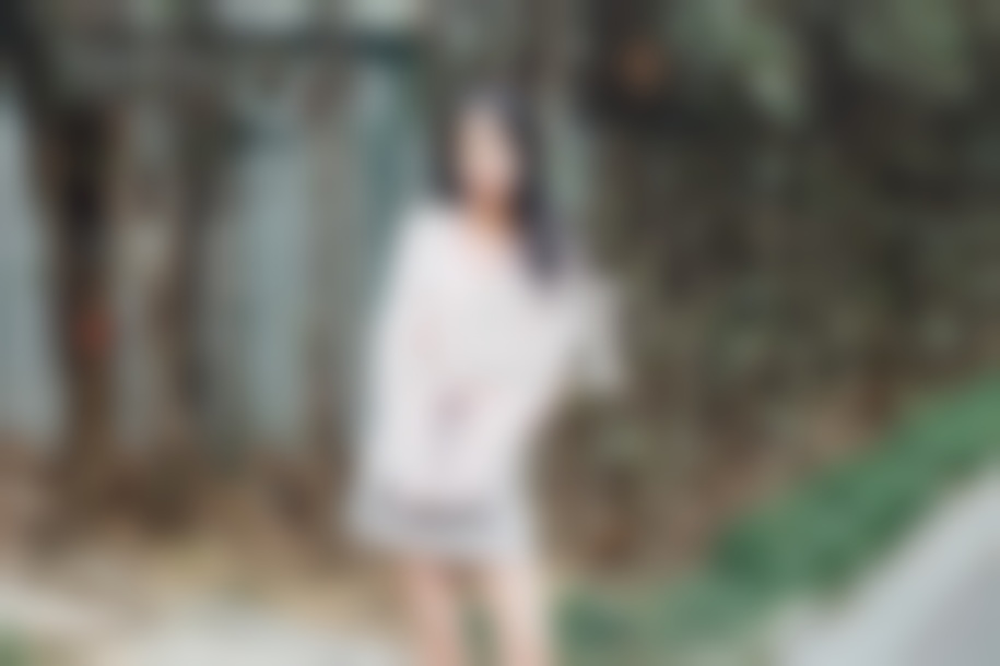 单身日记：致亲爱的自己