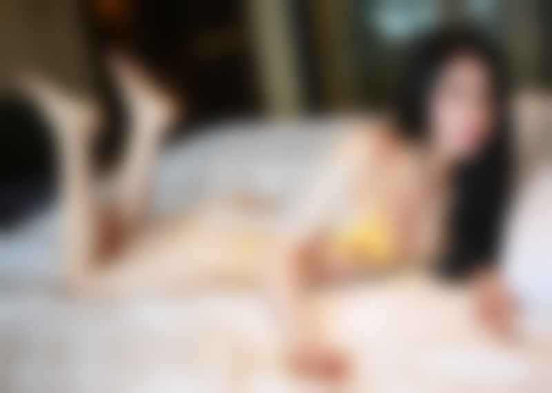 男人不坏女人不爱 你坏得够彻底吗？