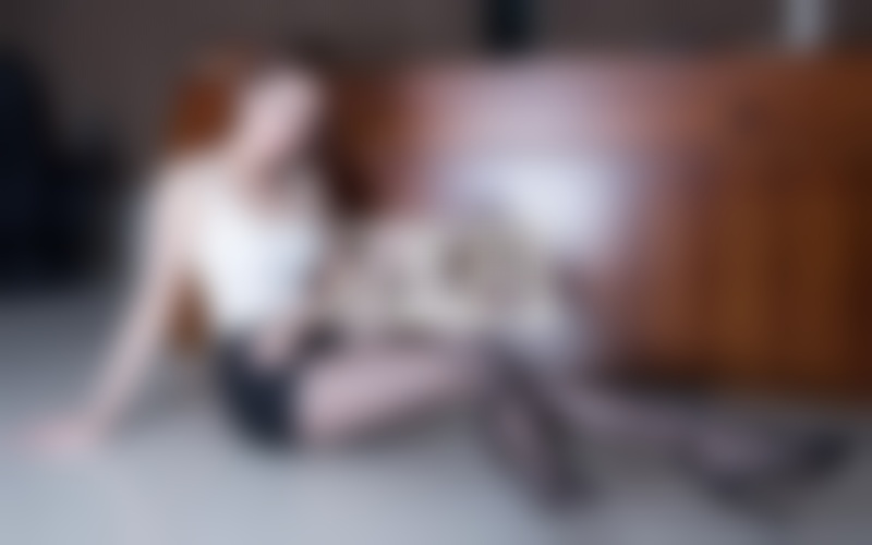 手机黄片-用10种浪漫的方式表达我爱你 爱她就要告诉她