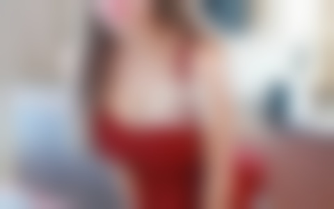 最强挽回战术：疗愈分手不能承受之痛