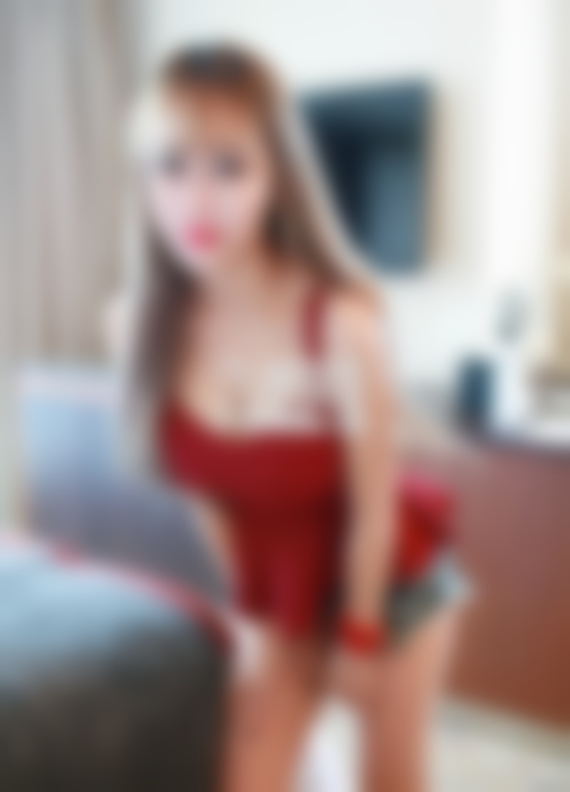 我们的爱过了就不再重来！