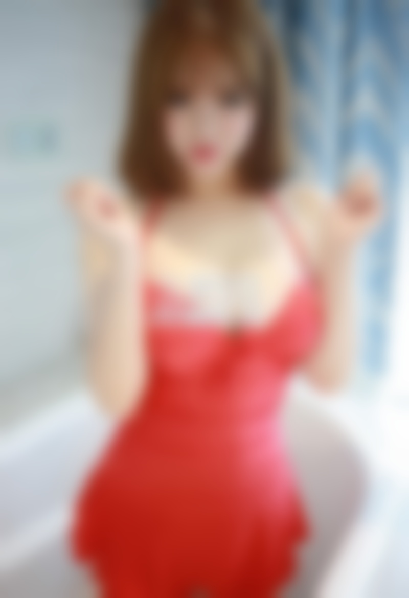 美眉们最爱的“坏男人”搭讪情话