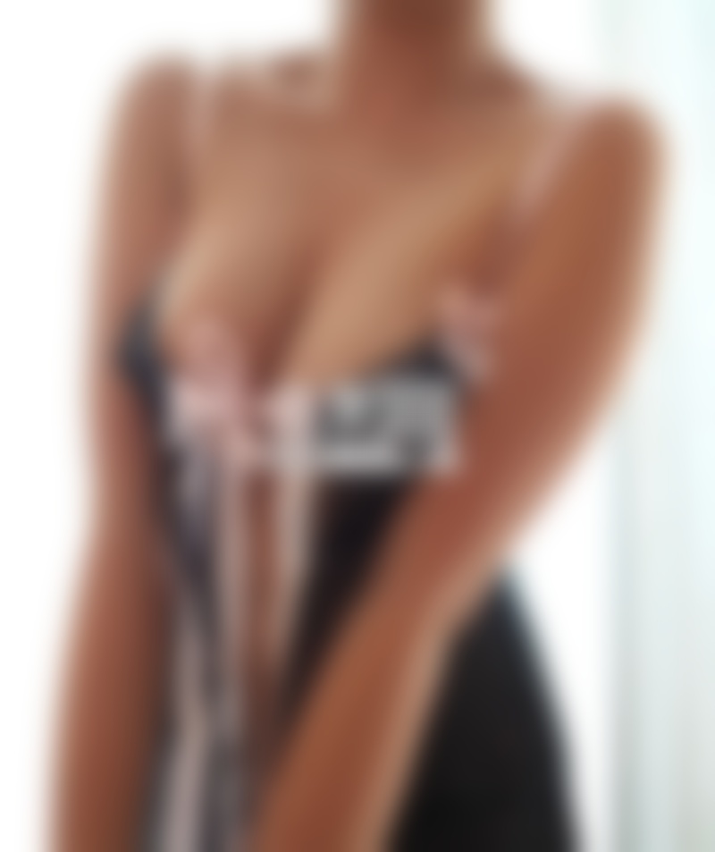 晚餐约会地点不知道去哪儿 总得知道第一次见面吃什么好