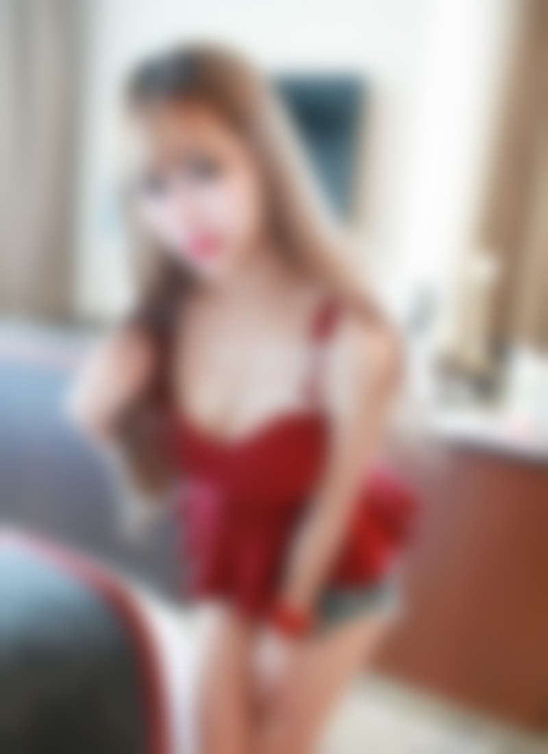 如何和女生愉快的聊天？